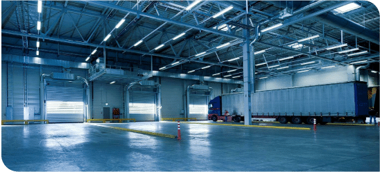 sectores-logistica-3-2