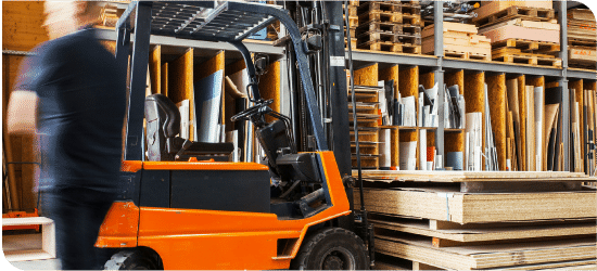 sectores-logistica-3-2
