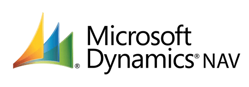 microsoft dynamics nav