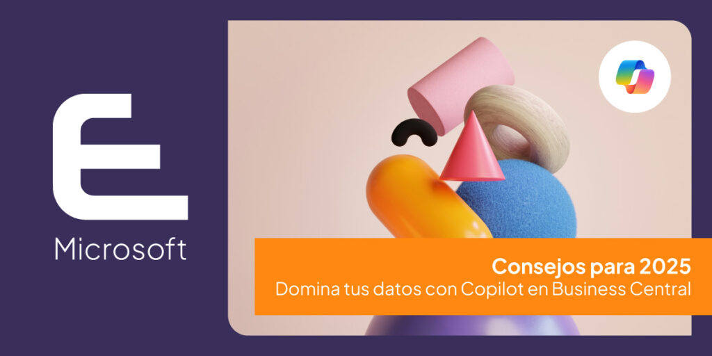 consejos copilot