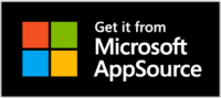 AppSource Eyna Softeam Partner Microsoft