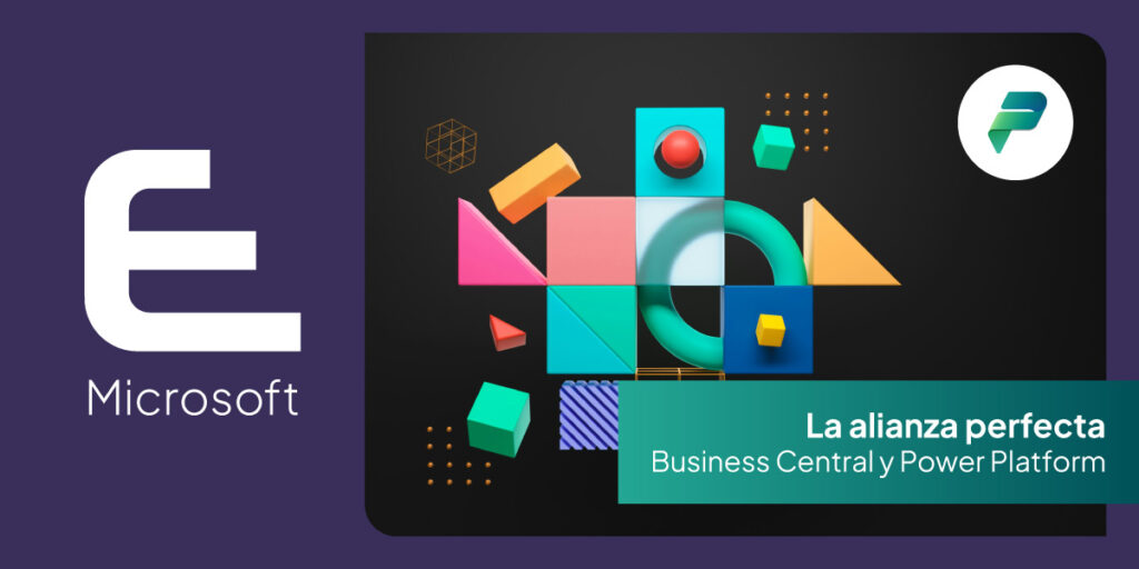 Las 5 novedades del Análisis Financiero en Business Central