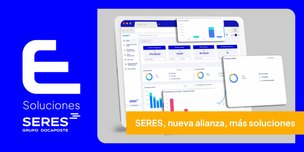 seres