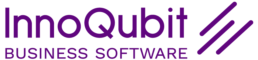 innoqubit soluciones de partners