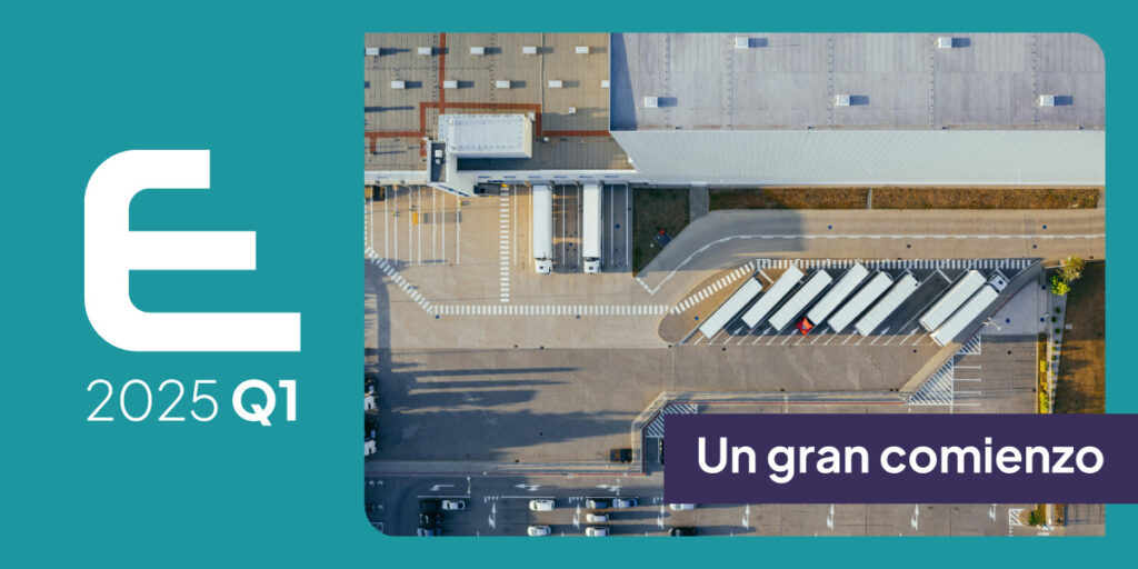 Actualidad 9 2025_blog-11