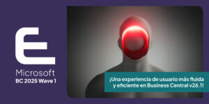 experiencia de usuario