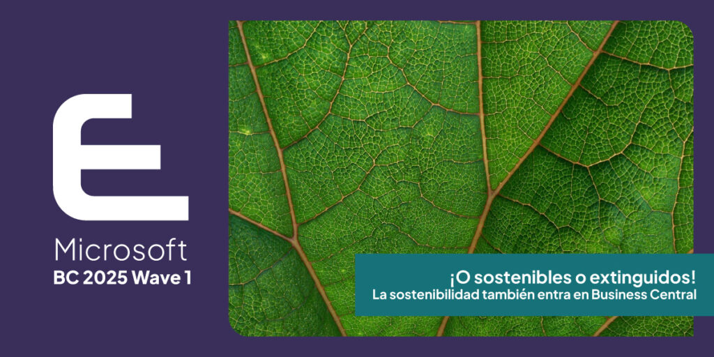 Actualidad 4 sostenibilidad