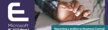 reporting