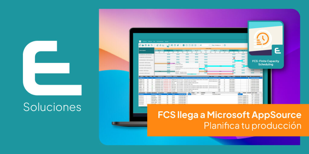 Actualidad 15 2025_blog-20-v2