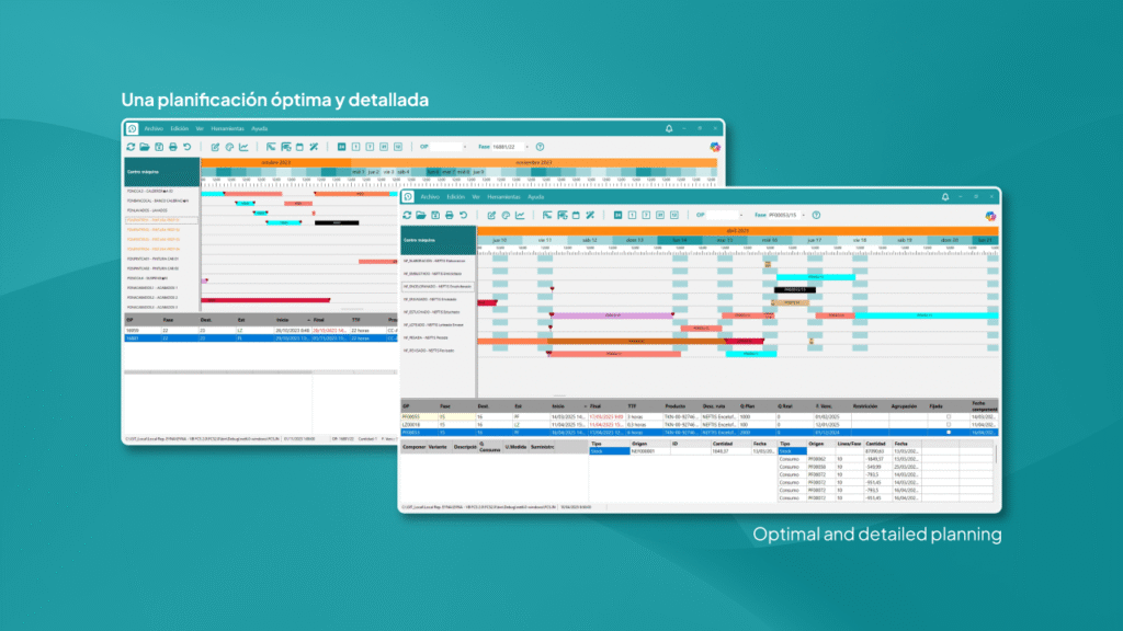 FCS llega a Microsoft AppSource: planifica tu producción 5 fcs appsource 3 v2 1