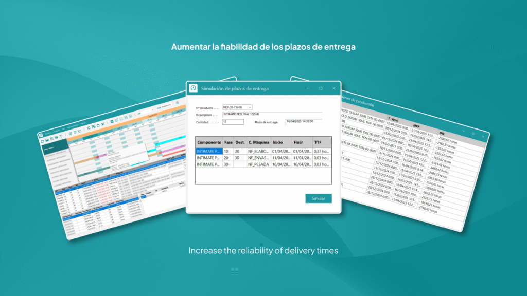 FCS llega a Microsoft AppSource: planifica tu producción 6 fcs appsource 4 v2