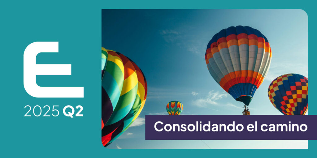 Actualidad 13 consolidando el camino