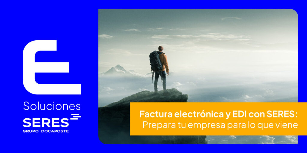 Actualidad 10 factura electrónica