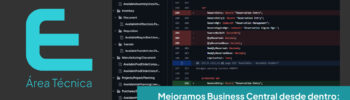 repositorio