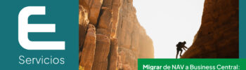 migrar a BC