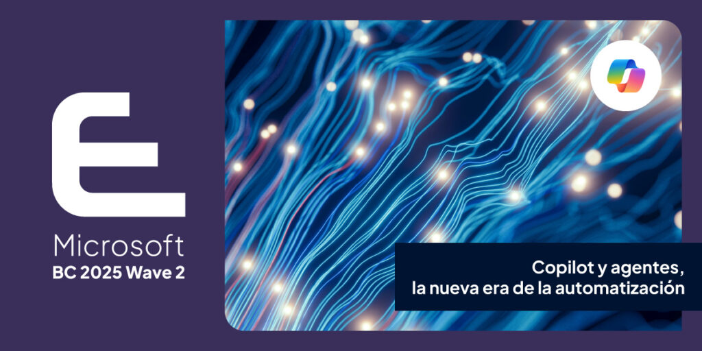Actualidad 6 2025_blog-29-copilot