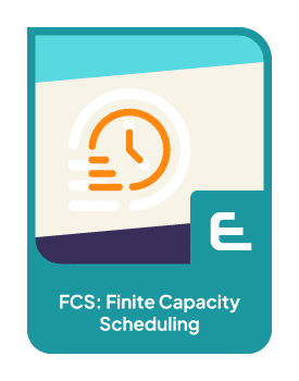FCS