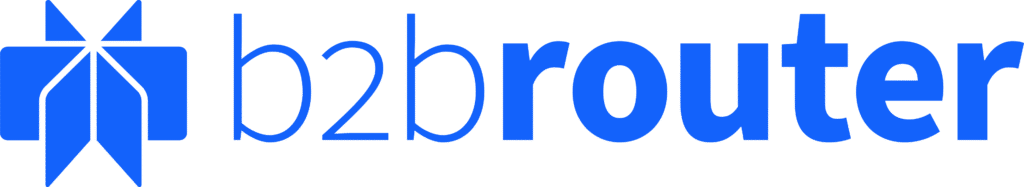 B2Brouter_Logo_RGB_blue