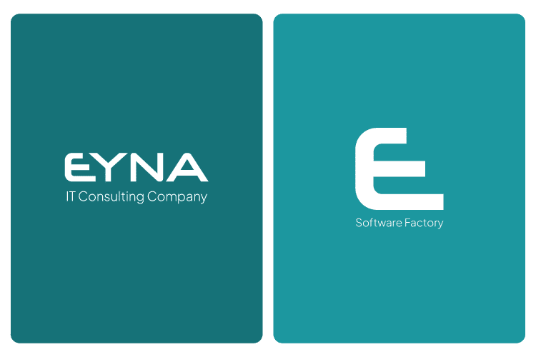 eyna softeam partner microsoft