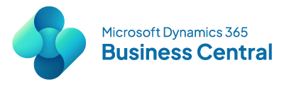 logo-bc-2025