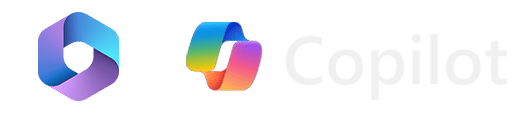 migracion-logos-2025