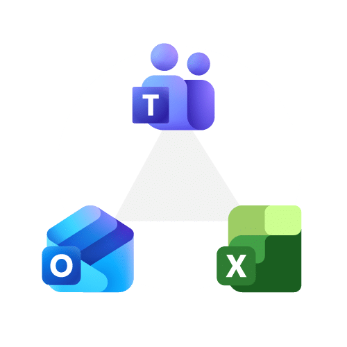 tec-3-icons