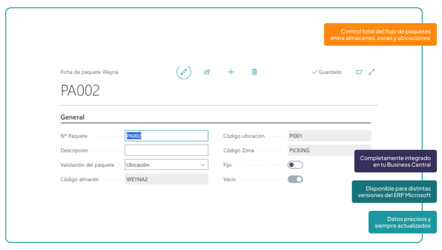 Advanced Package Management