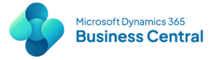 logo-bc-2025