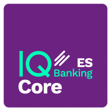 IQ Banking Core
