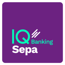 IQ Banking Sepa